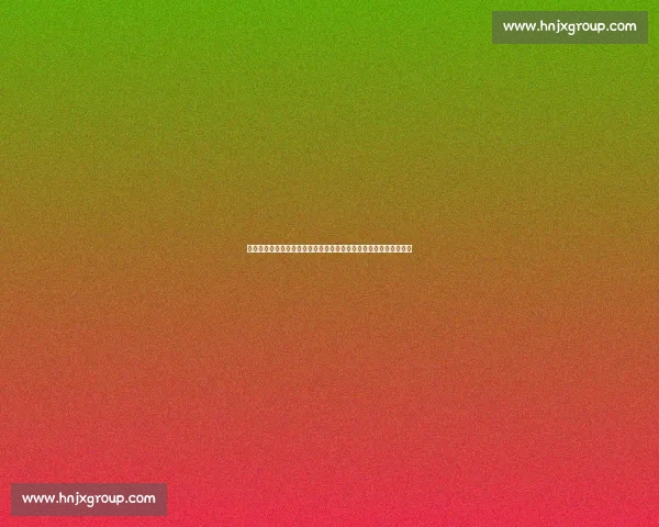 上海上港迎战延边富德联赛焦点对决看点解析前瞻攻防博弈实力比拼 上海上港迎战延边富德联赛焦点对决看点解析前瞻攻防博弈实力比拼