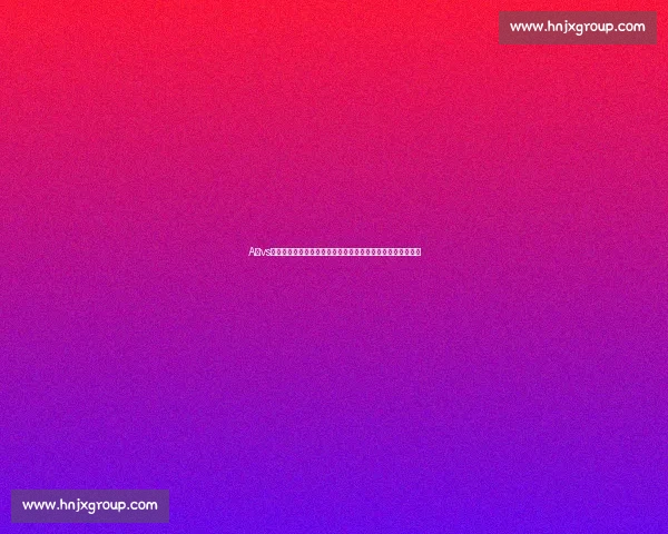 A总vs行业新势力的战略博弈与未来格局全解析深度观察与趋势判断 A总vs行业新势力的战略博弈与未来格局全解析深度观察与趋势判断