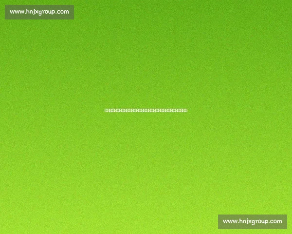 乔治对决播求巅峰之战揭示站立格斗时代更替传奇宿命碰撞与技法演进全解析