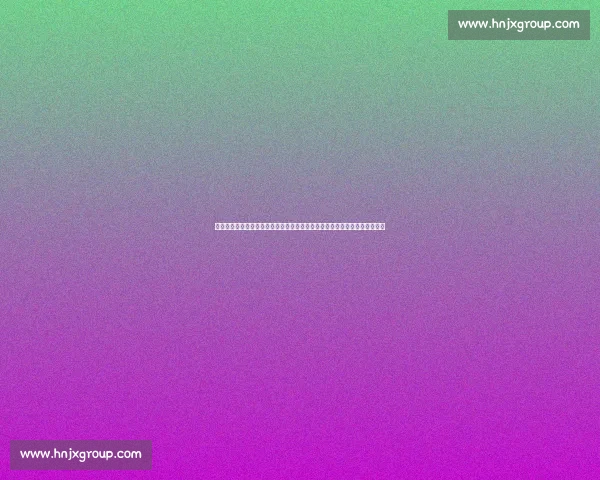 德乙焦点战海登海姆对阵桑德豪森走势前瞻解析胜负关键与战术博弈全面解读