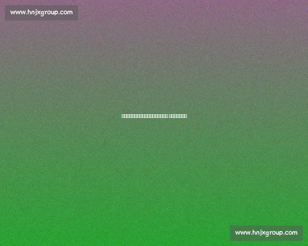 恒大亚冠大战神户胜利船揭幕战备战解析 强强对话看点多 恒大亚冠大战神户胜利船揭幕战备战解析 强强对话看点多