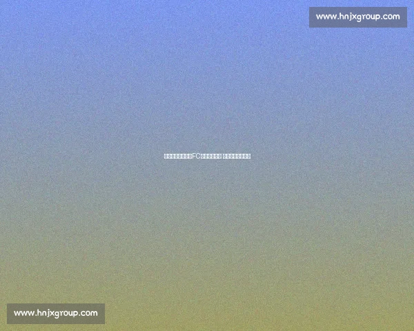 川崎前锋对阵东京FC激战四十分钟 上演精彩攻防大战