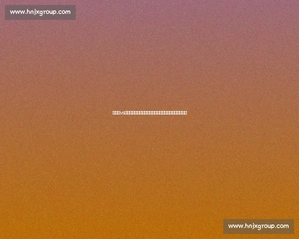 切尔西vs豪门对决英超焦点战蓝军全力冲击胜利主场捍卫荣耀之夜