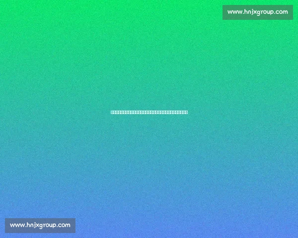 波城迎战勒皮焦点对决法乙赛场实力与战术全面解析波城积分形势前瞻