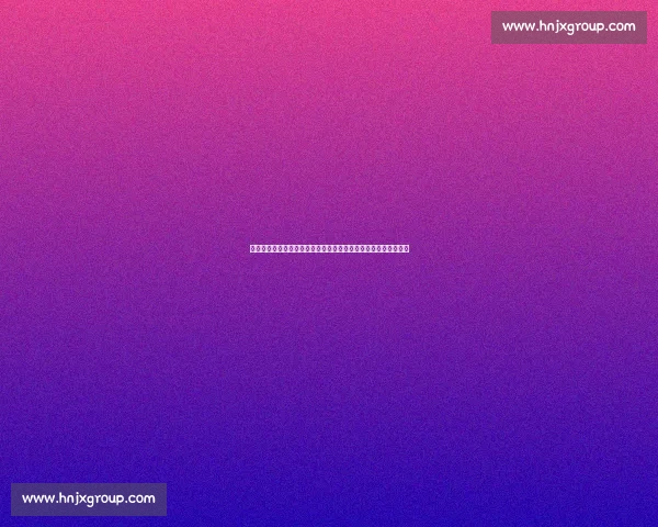 女排联赛焦点对决江苏女排迎战北京争夺季后赛关键胜利主场荣耀