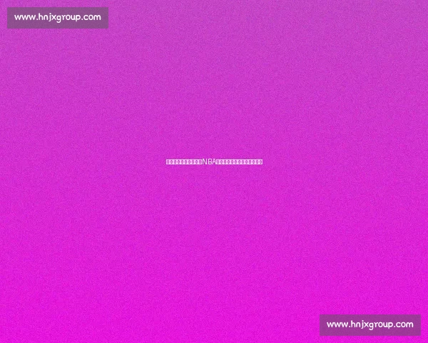 勇士骑士再度相逢掀起NBA宿命对决引爆全联盟球迷热情 勇士骑士再度相逢掀起NBA宿命对决引爆全联盟球迷热情