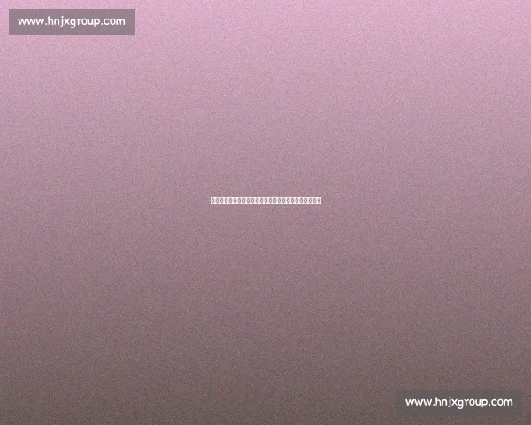 欧战焦点对决亚特兰大迎战埃佛顿实力与战术的正面碰撞