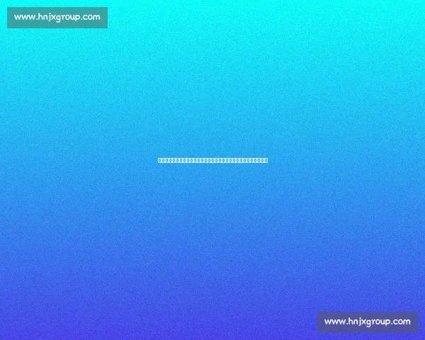 回望二零一一年女排世界杯中国对阵塞尔维亚的经典一战激情巅峰较量