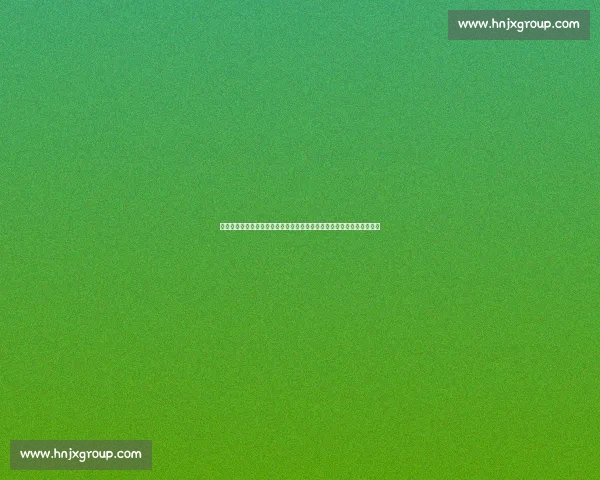 俄罗斯对阵希腊篮球焦点之战谁能掌控比赛节奏与关键球员表现前景解析