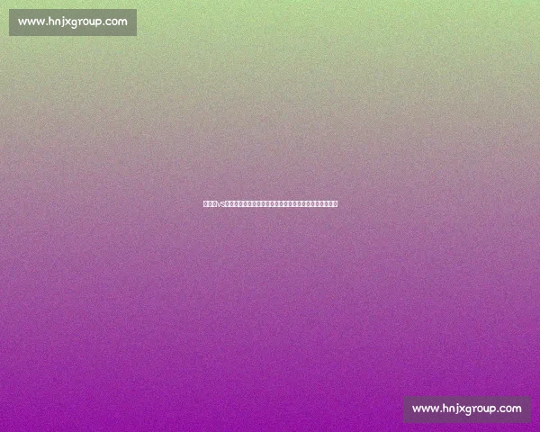 巴雷拉vs帕奎奥世纪对决拳坛风云与时代更迭的巅峰之战经典回望