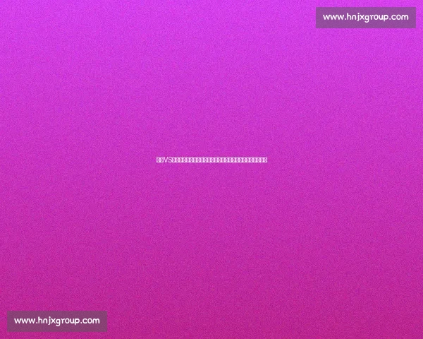 卡慕VS当代思想对决存在主义与现代精神的深层碰撞解析与文化反思