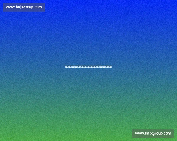 大克里琴科对阵泰森巅峰对决视频解析与历史回顾力量速度风格全面对比