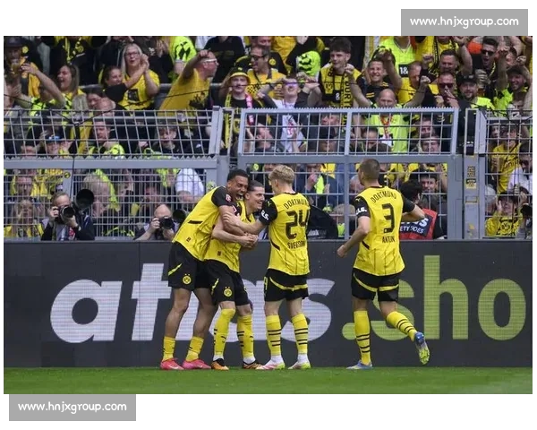 桑托斯对阵弗鲁米嫩塞联赛焦点之战前景深度解析球队实力与战术博弈