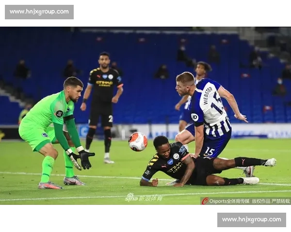 恩多拉vs焦点对决解析球队实力与战术走向全景前瞻深度观察分析 恩多拉vs焦点对决解析球队实力与战术走向全景前瞻深度观察分析