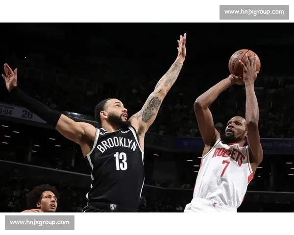 火箭小牛系列赛首战打响年轻核心正面对决悬念拉满西部焦点夜成败走向初现