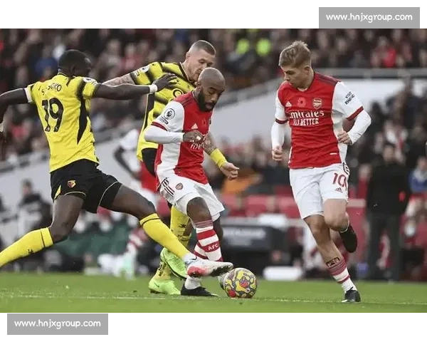 沃特福德对阵卢顿英冠焦点之战前瞻与胜负看点解析阵容状态走势全面解读