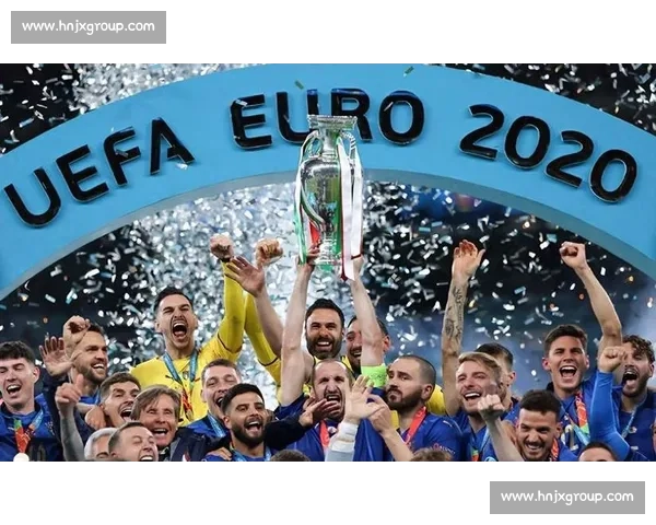 欧洲杯焦点对决意大利与德国宿命碰撞再掀绿茵风暴谁将书写新的传奇篇章