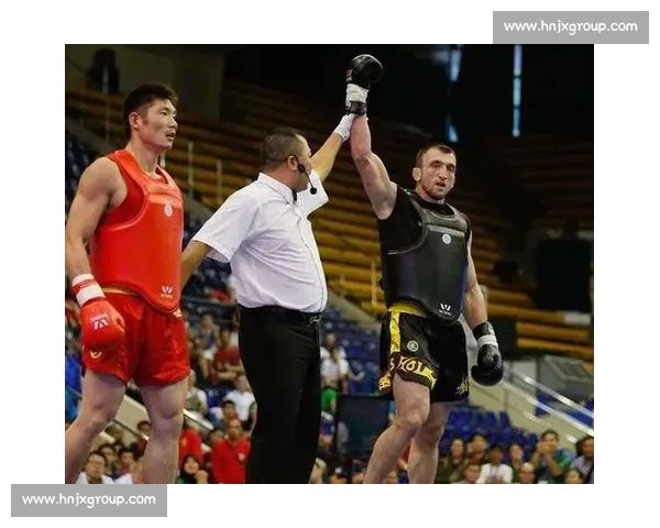 穆斯里穆vs巴特尔巅峰对决力量技术意志全面碰撞解析赛场风云录