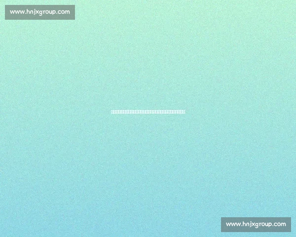 拳坛经典对决回顾米奇加西亚大战萨利多的技术与意志碰撞全面解析